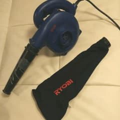 工具のサムネイル