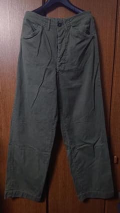 m95441945635_1.jpg?1694690898