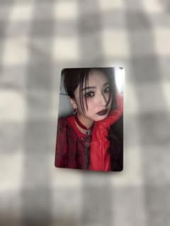 も*。様 HANA トレカ MOMOKA Bのサムネイル
