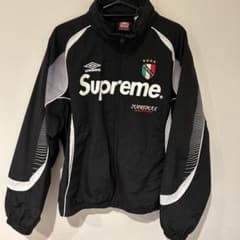 Supreme umbroナイロンジャケットのサムネイル