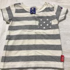 Tシャツ　オリンピック　100のサムネイル