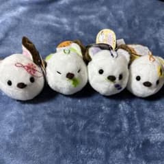 しまうま様 リクエスト 6点 まとめ商品 み様 リクエスト 2点 まとめ商品 - メルカリ