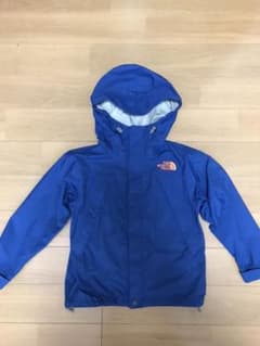 THE NORTH FACE 120cmのサムネイル