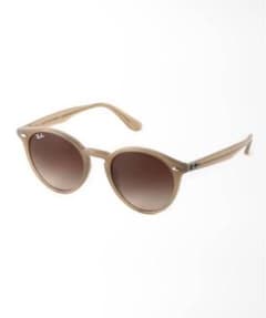 RAY-BAN ベーシックアイウェアのサムネイル