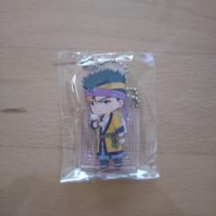 かおりん@プロフ必読已上架的商品－－Mercari