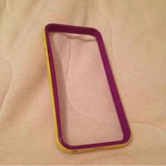 iPhone5ケースのサムネイル