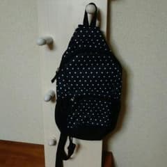 しお様専用ボディバッグのサムネイル