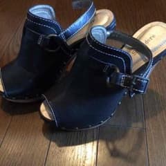 こはる様専用のサムネイル
