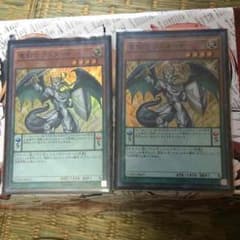 ラスターP2枚 スーパーのサムネイル