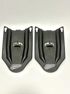 MSR スノーシューアクセサリー EVOテイルのサムネイル