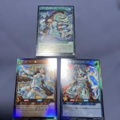 PMドッキング レノアールセット - メルカリ