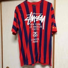 しょーき様専用のサムネイル