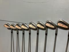 Taylor テーラーメイド ファイヤーソール アイアン 右利き用 RW54 m95444490684_1.jpg?1744365734