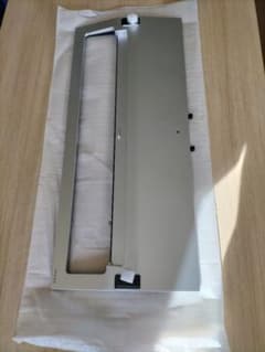 東芝 REGZA 43,50,55,65M520X/ 純正スタンド新品未使用 m95444513046_1.jpg?1767931860
