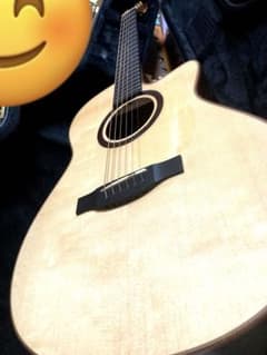 MORRIS S-101M 南澤大介 Signature Modelのサムネイル