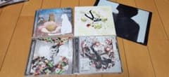 ぺん様専用のサムネイル