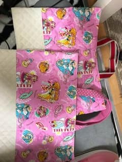 serena様専用♡オーダー注文分のサムネイル