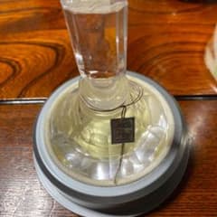 PERFUMEのサムネイル