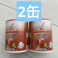 PMフィットライン アクティヴァイズ オキシプラ3缶 楽天市場】フィットライン アクティヴァイズ オキシプラス 175g 賞味