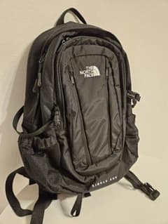 【lucky.angel219様専用】THE NORTH FACE リュックのサムネイル