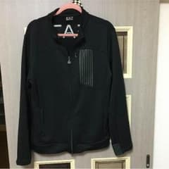 エンポリのパーカー♡最終値下げ‼︎のサムネイル