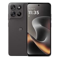 MOTOROLA moto g100（2025モデル）グローバルROM - メルカリ