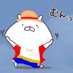融真様専用 厚底 シューズのサムネイル