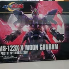 ガンプラまとめ売りのサムネイル