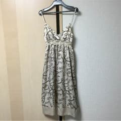 訳あり キャバドレスのサムネイル