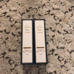 ニューモ 育毛剤 75ml 2本セットのサムネイル