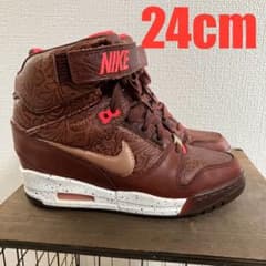 【美品＊レア】AirRevolutionCityPackミラノMLNのサムネイル