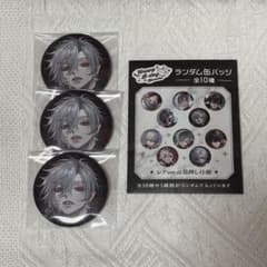 m95447663733_1.jpg?1763485782