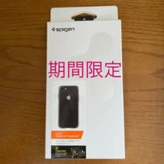 iPhoneケース　SPIGEN 042CS20927のサムネイル