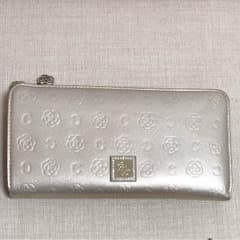 クレイサス長財布 まある様専用品のサムネイル