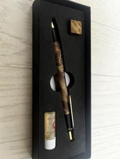 野原工芸 マーブルウッド 最安値！！のサムネイル