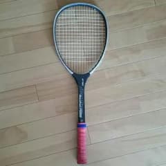 YONEX　マッスルパワー7000　UL1のサムネイル