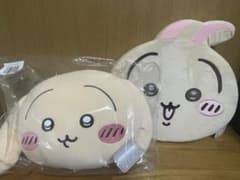 ちいかわ うさぎセット 2点のサムネイル