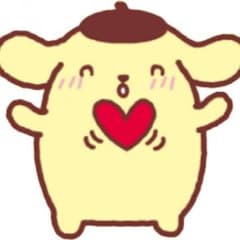 すず様専用のサムネイル