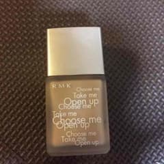 RMK リクイドファンデーション102のサムネイル
