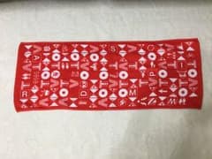 RADWIMPSのサムネイル