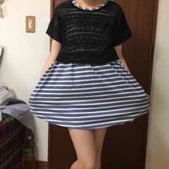 ゆうこ様専用のサムネイル
