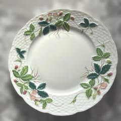 レイノーリモージュ ケーキ皿1枚 - メルカリ