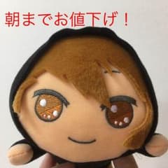 きらどる 十のサムネイル