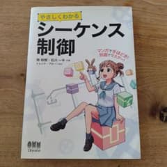 sxl2013様 リクエスト 3点 まとめ商品のサムネイル