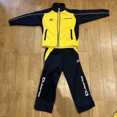 リベルタ　サッカー　ジャージ　120のサムネイル