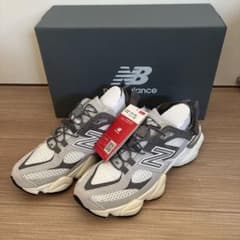 New Balance U9063FA サンダル　23.5cmのサムネイル