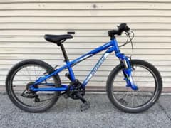 SPECIALIZED（スペシャライズド）HOTROCK 20のサムネイル