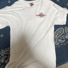 90sビンテージ WALT DISNEY World 25周年 ミッキーTシャツのサムネイル