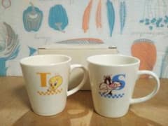 マグカップのサムネイル