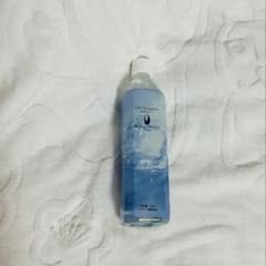 Life Essence ミネラルウォーター 600mlのサムネイル